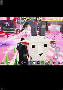 TODAYS ADMIN ABUSE / CODE 2of2 #fortnite #stealthebrainrot