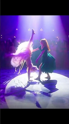 "Wednesday edit - enid and agnes dance 👌❤️" #shorts #wednesday #enid #agnes #danceedit #motionedit