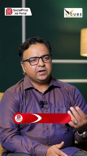 Cyber Security Career Opportunities 2026 #itcourses #cybersecurity #itcareer #freshersjobs