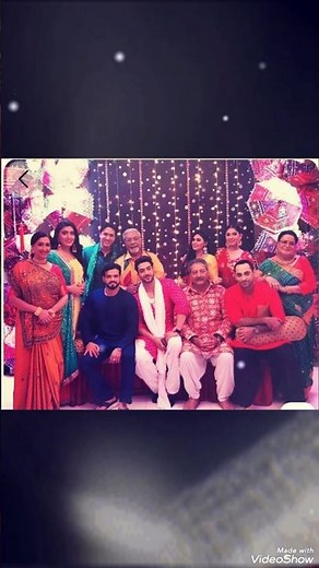 Full yeh hai mohabbatein Family in One Frame 🤗🤗 #shorts #entertainment #yehhaimohabbatein