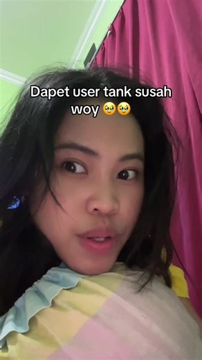 Dapat User Tank di MLBB: Strategi dan Tips