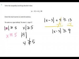 MAT 142 - Module One - Problem Set - #2