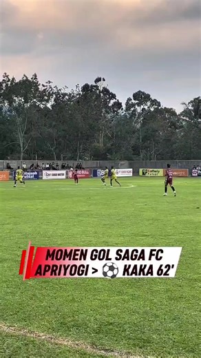 Jordus Cup 2023: Hasil dan Rekor Juara