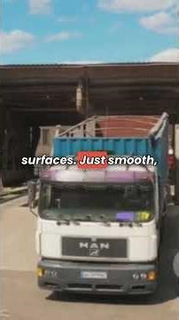 Key Dock Upgrades for Safety & Efficiency #warehousemanagement #logistics #supplychain