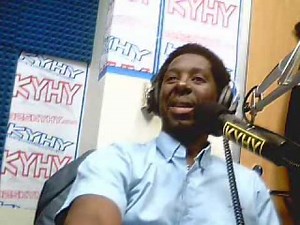 Rodney Allen Rippey all grown up