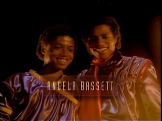 The Jacksons - An American Dream (Part 1 - 1992).mp4