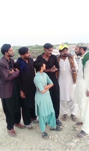 shadi O shadi😂😂🤣🤣 #funny video 📷 #funnyclip #comedy