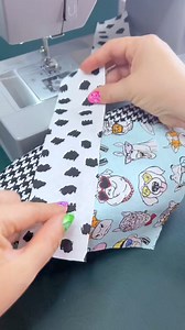 55K views · 1.6K reactions | ✨Tutorial Prensatelas 2 en 1 paso a...