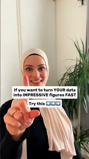 Flourish: Make Stunning Data Visualizations in Minutes!