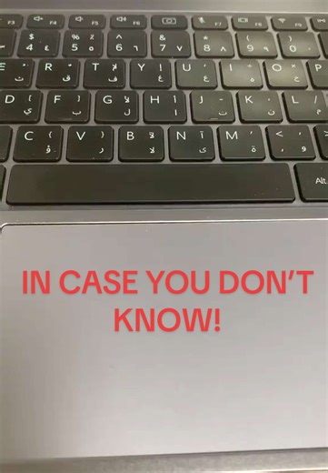 Laptop Camera Hidden on Keyboard: Discover Here!