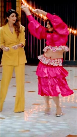 [Sunil grover] best comedy 🤣🤣#kapilsharma #sunilgrover #krushnaabhishek #kikusharda