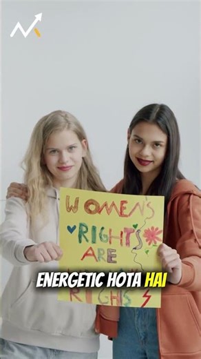 حقیقت کو پہچاننا ہی اصل کامیابی ہے #successmindset #drnasarshahid #inspiration #dailymotivation