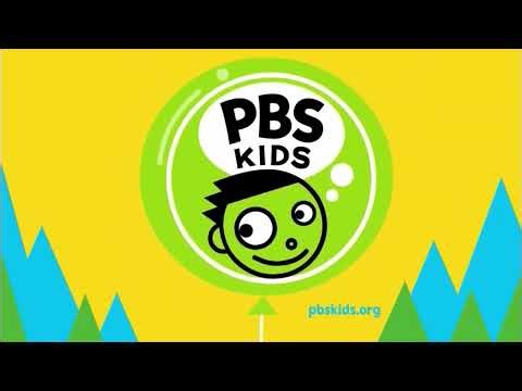 WATV/WNDT/NET/WNET (America) Logo History 1948-Present in Dumb ‪@vidmaker208‬