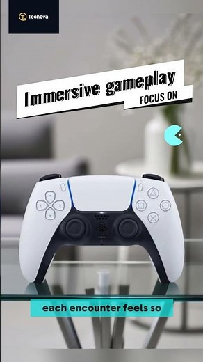 🔥 PS5 Digital Edition + Horizon Forbidden West Bundle Review | Best Next-Gen Deal of 2025! 🎮✨