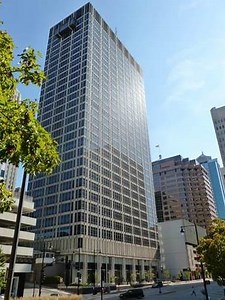 Downtown Kansas City Child Care Center & Preschool