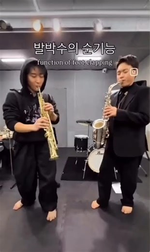 Best worst gym moments ever #gym #funny #fails