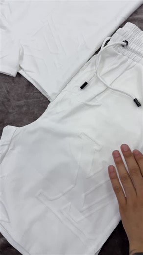 Alice Top Luxury on Instagram