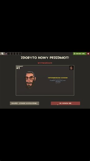 Tf2 Crafting #98 #game #teamfortress2 #tf2 #gaming #crafting