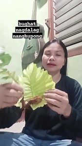 636K views · 17K reactions | #Benefits #healthtips #healthbenefits #herbalremedies | Teray Katuray | Facebook