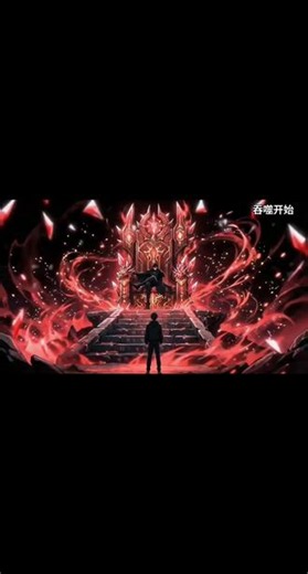 不够看根本不够看，超燃 #漫剧推荐#杀戮都市 #超燃#二次元