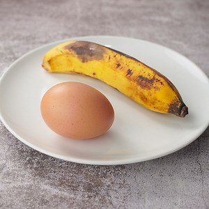 3.9M views · 25K reactions | Make Your Breakfast in Just 10 Minutes, An Easy Recipe Everyone Can Make ! | Yummy Recipes | Facebook