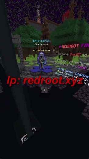 Getting rusty at Minecraft Pvp? #minecraft #minecraftserver #minecraftshorts #factions #java