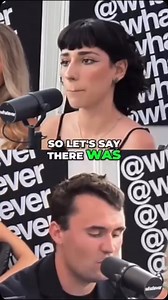 Equal pay debate.. thoughts? #debate #thoughts #equality #equalpay #equalrights #of #work #podcast #men | Big Boy Stuff