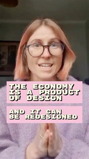 A tax system that is fair and effective for a more equitable and resilient Aotearoa