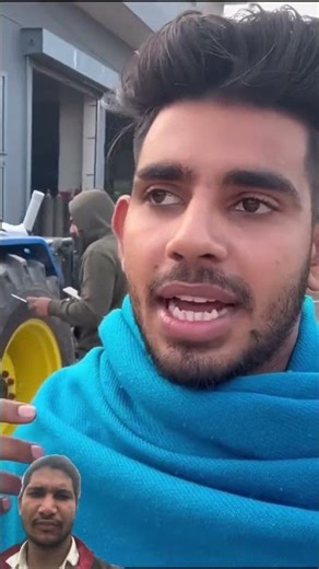 Rohit bhai bhaiyon yah kya kah rahe hain RX ke tyron ke bare mein #tractorstunt #viral #youtube