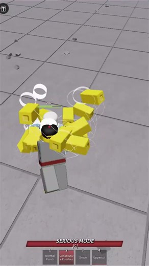 almost got scammed 😰