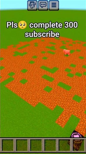 #pls😭complete 300 subscribe