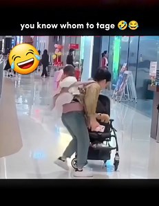 Crazy Funniest Video Ever In The World😂🤣 #funnyvideos #relatablecontent Entertaining you with Some Funny meme videos with the craziest and funniest videos ever in the world! (insane version) This compilation is filled with hilarious memes and moments that make you laugh on the floor. Enjoy the funniest videos from around the world in this epic compilation! Laugh with these craziest, funniest videos and memes ever in the world! The world is so full of funny things and memes that happen daily, a