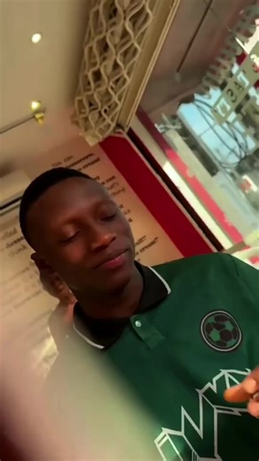 dimples_tok on TikTok