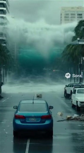 Tsunami help