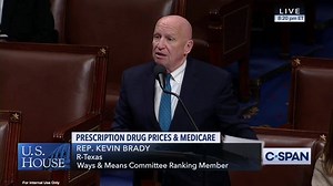 1K views · 43 reactions | I've had neighbors die from rare brain...