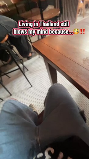 2.1K views · 82 reactions | Creating content has changed my life in...