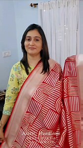 Aatrii Handloom Jyoti Deswal Gorgeous Geometric Sona Rupa Katan Silk Saree💕 9️⃣9️⃣9️⃣1️⃣7️⃣2️⃣8️⃣5️⃣6️⃣6️⃣ https://wa.link/4fiszo BOOKING No 👆 @followers @everyone @topfans COD ✅ conditions applied PAYTM ✅ PHONE PE ✅ GPAY✅ BANK TRANSFER ✅ Freeshipping PAN India🇮🇳 RETURN / REFUND 🚫 - No return/ exchange or refunds accepted - No cancellation after payment - 360 degrees video of unpacking compulsory for any damage related issues. We ship worldwide 🌍 and freeshipping PAN India #sari #hyderabad