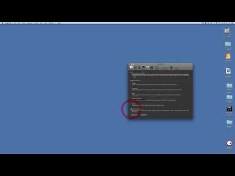 Logic Pro X tips 7 - Right click toolbox