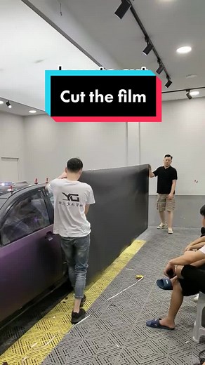 #carfilm #carvinyl #wrapping #vinyl #vinylwrap #carwrap