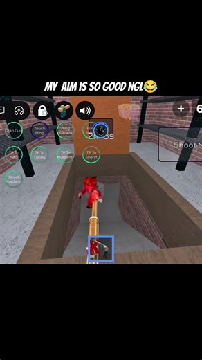 Best MM2 Script #murdermystery2script #mm2