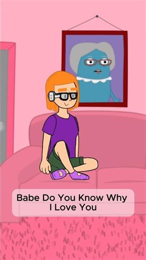 Loving Cuple Funy Video 🤣