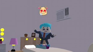 5.4K views · 337 reactions | Eto talaga yung laro na nilalaro ko kapag puro talo na sa ML HAHAHA | JELOY | Facebook