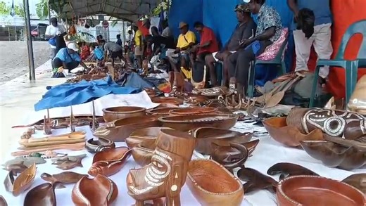 13K views · 135 reactions | Solomon Star News on Reels | Facebook