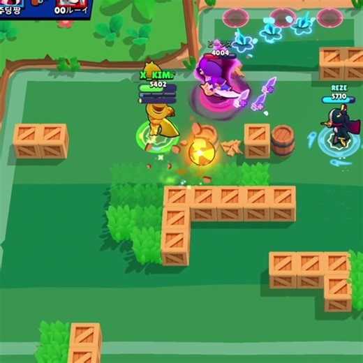 Slick Back Hair Tutorial for the Perfect Look