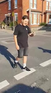 91K views · 966 reactions | Teddy is looking fresh  | The Bald Builders | Facebook