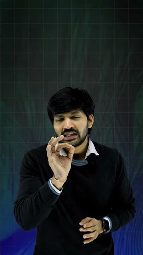 Diabetes & Pancreatitis