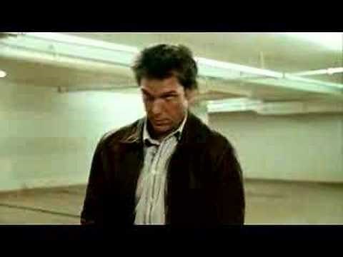 Good Luck Chuck clip - Out on DVD 17th March from Lionsgate