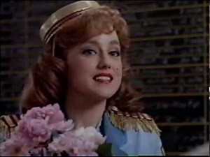 Brooklyn Bridge 2x03 Rockette to the Moon (full)