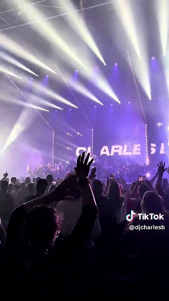 “Freed From Desire” like you never heard it before 🎻❤️ Charles B & the 32-musician orchestra of Electro Symphony revisited this all-time, 30 years after the release of the Gala, Molella and Phil Jay anthem from 1996. An electrifying show that let couple thousands of people in awe 🤯 Find Charles B & Electro Symphony on tour all across Europe on @Electro Symphony 🔥 Next dates in France, Germany, Poland, Austria and Czech Republic 🇫🇷🇩🇪🇵🇱🇦🇹🇨🇿 Original by Gala, Molella and Phil Jay 🫶 If