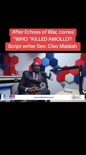 Shakila/shakila (@rayme55)’s videos with original sound - Shakila/shakila